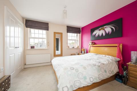 undefined, Sudbury, Suffolk