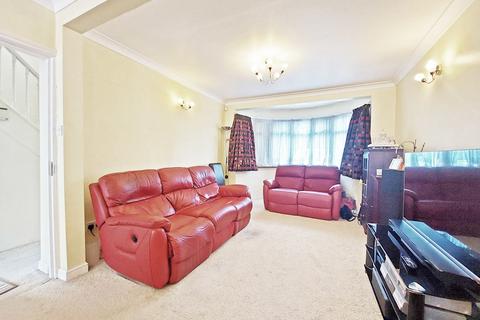 251 Rayners Lane, Harrow, HA2 9TU