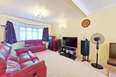 251 Rayners Lane, Harrow, HA2 9TU