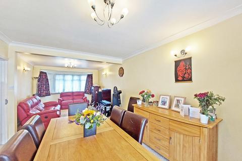 251 Rayners Lane, Harrow, HA2 9TU