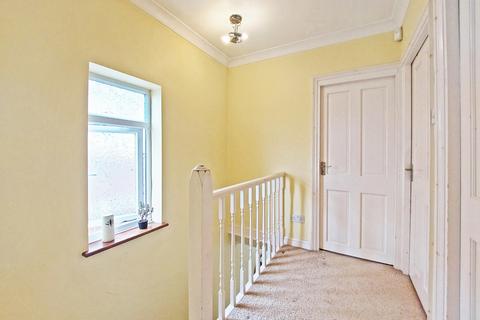251 Rayners Lane, Harrow, HA2 9TU
