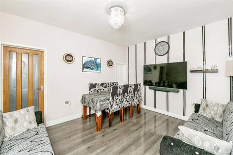 3 bedroom terraced house for sale, Radstock Road, Reading, RG1