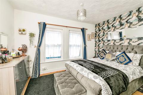 3 bedroom terraced house for sale, Radstock Road, Reading, RG1