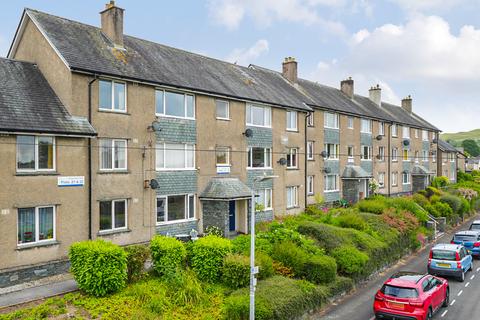 2 bedroom flat for sale, 18 Orrest Drive Flats, Windermere, LA23 2LF