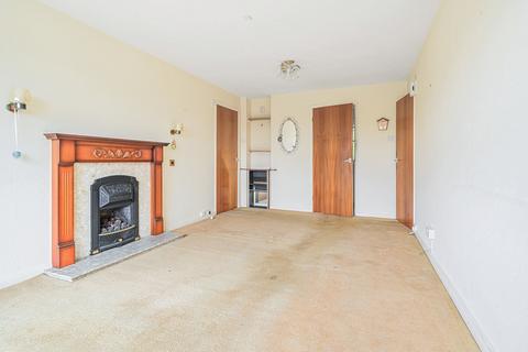 2 bedroom flat for sale, 18 Orrest Drive Flats, Windermere, LA23 2LF