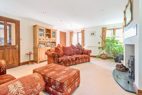 3 bedroom semi-detached house for sale, 2 Tarnside Quarry, Crosthwaite, LA8 8BU