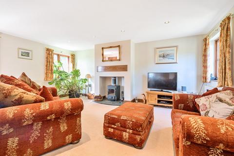 3 bedroom semi-detached house for sale, 2 Tarnside Quarry, Crosthwaite, LA8 8BU