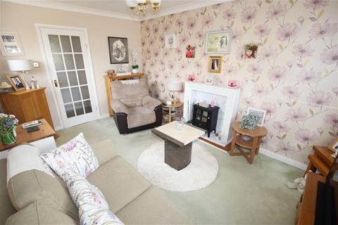 2 bedroom detached bungalow for sale, Greenway Close, Great Clacton, Clacton on Sea