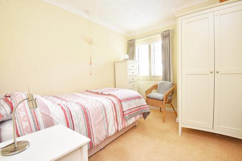 2 bedroom apartment for sale, East Parade, Harrogate