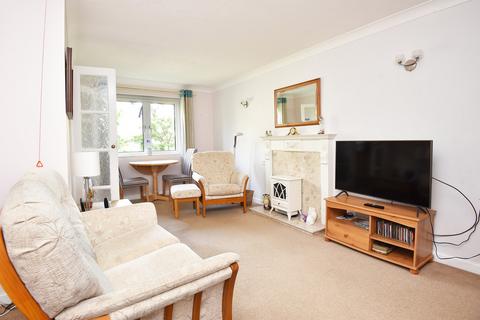 2 bedroom apartment for sale, East Parade, Harrogate