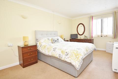 2 bedroom apartment for sale, East Parade, Harrogate