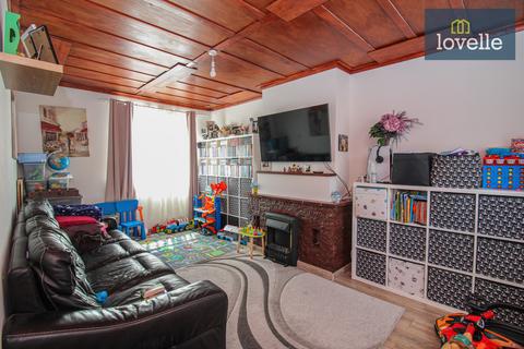 41 Caistor Drive, Grimsby, DN33 1LE