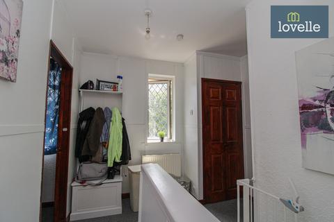 41 Caistor Drive, Grimsby, DN33 1LE
