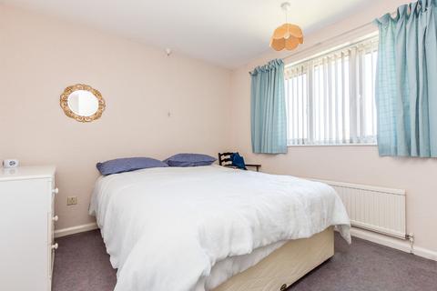 23 Barnwell Drive, Rushden, NN10 9HP