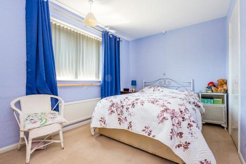 23 Barnwell Drive, Rushden, NN10 9HP