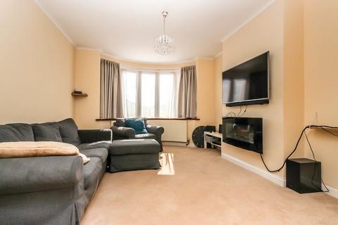 30 The Pyghtle, Wellingborough, NN8 4RP