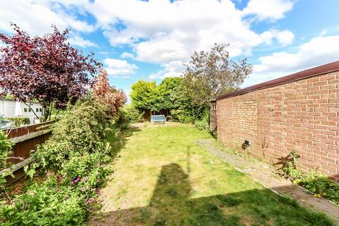 30 The Pyghtle, Wellingborough, NN8 4RP