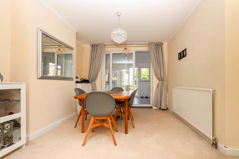 30 The Pyghtle, Wellingborough, NN8 4RP