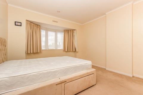 30 The Pyghtle, Wellingborough, NN8 4RP