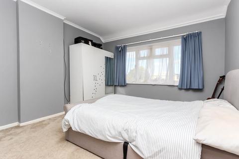 30 The Pyghtle, Wellingborough, NN8 4RP