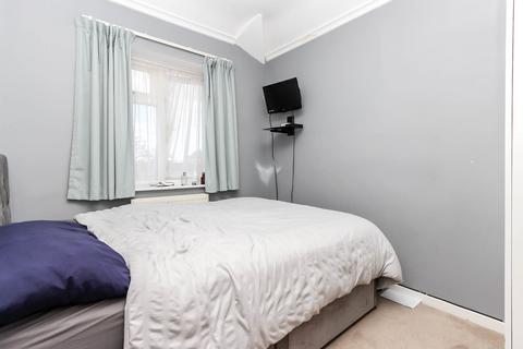 30 The Pyghtle, Wellingborough, NN8 4RP