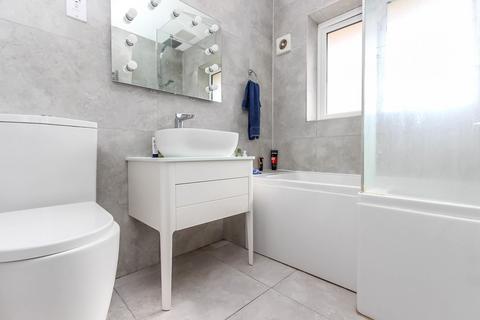 30 The Pyghtle, Wellingborough, NN8 4RP