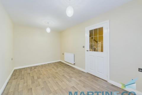 3 bedroom terraced house for sale, Harbour Drive , Garston, Liverpool