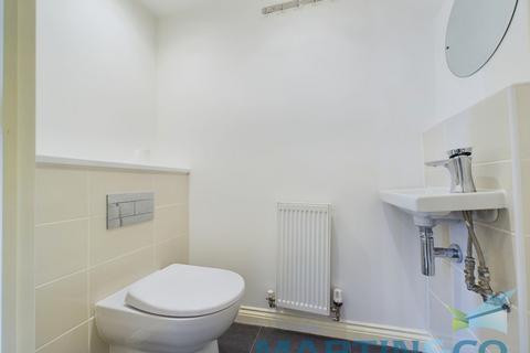 3 bedroom terraced house for sale, Harbour Drive , Garston, Liverpool