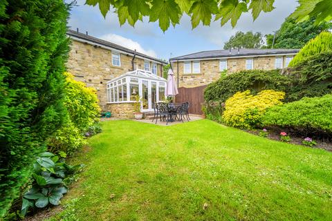 3 bedroom semi-detached house for sale, Warkworth, Morpeth NE65