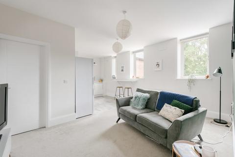 1 bedroom apartment for sale, The Furlongs, Shrewsbury SY3