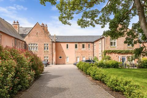 1 bedroom apartment for sale, The Furlongs, Shrewsbury SY3