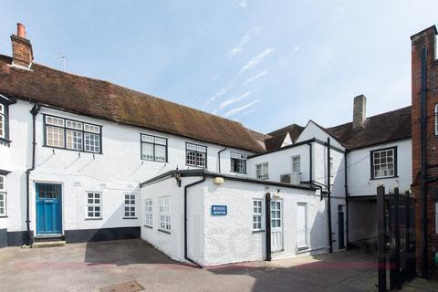 Office for sale, Colchester CO1