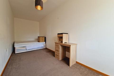 2 bedroom apartment to rent, The Quadrant, Westlea SN5