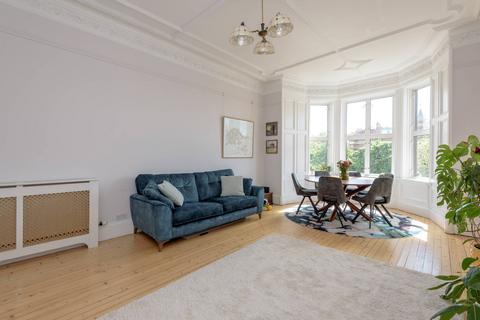 5 bedroom flat for sale, Mentone Terrace, Edinburgh EH9