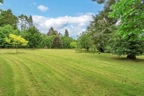 4 bedroom detached house for sale, Palgrave, Diss