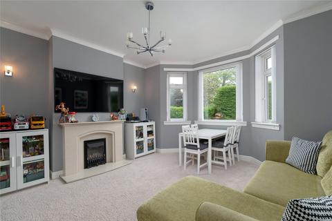 4 bedroom detached house for sale, Howden Hall Road, Edinburgh, Midlothian