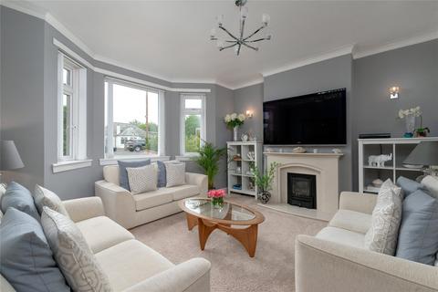 4 bedroom detached house for sale, Howden Hall Road, Edinburgh, Midlothian