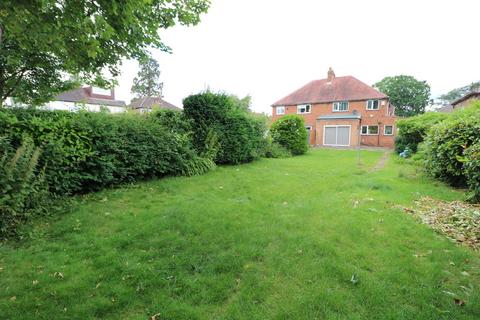 3 bedroom semi-detached house for sale, Charlecote Croft, Solihull B90