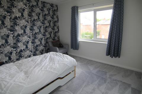 2 bedroom semi-detached house for sale, Morley Crescent, Kelloe, Durham, DH6