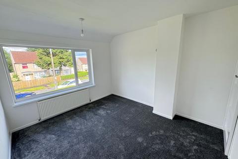 96 Greenside Avenue, Blackburn, BB2 4TQ