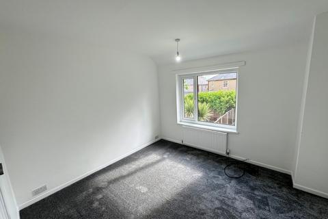 96 Greenside Avenue, Blackburn, BB2 4TQ