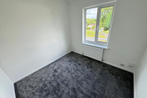 96 Greenside Avenue, Blackburn, BB2 4TQ