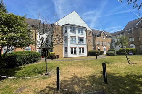 1 bedroom apartment to rent, The Pavilions, Cambridge Road, Southend-on-Sea