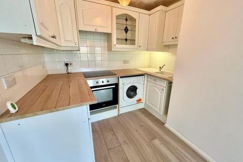 1 bedroom apartment to rent, The Pavilions, Cambridge Road, Southend-on-Sea