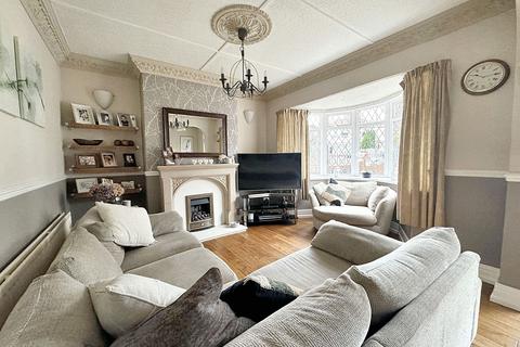 3 bedroom semi-detached house for sale, Brookside, Houghton Le Spring, Tyne and Wear, DH5 9NW