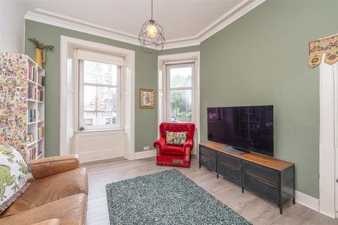 2 bedroom flat for sale, 2/3 London Road, Edinburgh, EH7