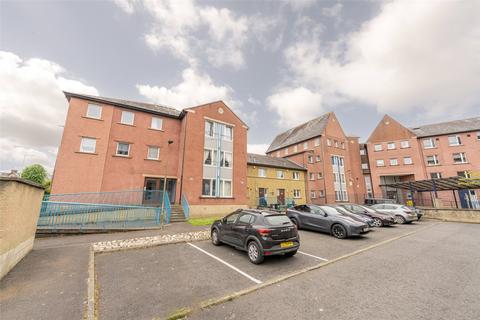 3 bedroom flat for sale, 14/6 Lochend Road, Edinburgh, EH6