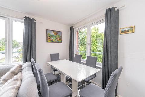 3 bedroom flat for sale, 14/6 Lochend Road, Edinburgh, EH6