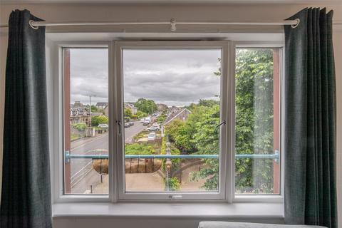 3 bedroom flat for sale, 14/6 Lochend Road, Edinburgh, EH6