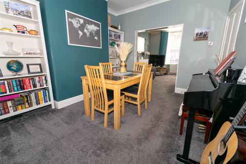 2 bedroom end of terrace house for sale, Webbs Lane, Middlewich